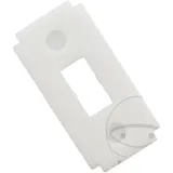 Gleitstück für Ravaglioli 047219010
