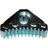 Lock Segment for Nussbaum DG 240TSAPH08683