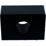 Gleitstück Nussbaum für UNILIFT 025RFH06044