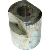 Seiladapter für Nussbaum Hubzylinder