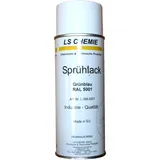 RAL 5001 Spray Paint for Walnut Finish 400 ml