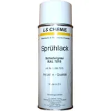 Lackspray Nussbaum RAL 7015 400 ml für Scherenbühnen