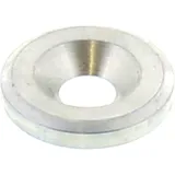 Sicherungsscheibe Jumbo für Scherenbolzen 28X4.5