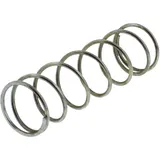 Druckfeder 27X88.5X2 für Motorräder