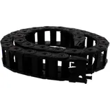 Energy Chain 31 Links for Nussbaum Motorcycles