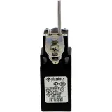 KPN 336/337 Limit Switch for GLEICHLAUF RAVAGLIOLI