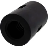 Hofmann MTF 3000 Lift Nut for 2-Column Lifts