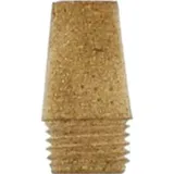 Schalldaempfer
