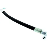 HD-Hydraulic Hose 2.35TS for Nussbaum
