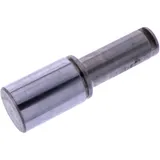 Pulley Bolt for Nussbaum 4.35 H and 4.40 H