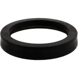 Nutring Boot for E-MD AUTOP 120 mm
