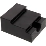 Upper Slide Piece Holder 025SPR26025 for Nussbaum