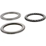 Axial-Rillenkugellager DUOLIFT GTE 2500 für Hofmann