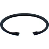 Sicherungsring Zylinder 82X2.5 DIN 472