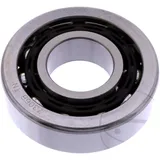 Schrägkugellager für Consul 2-Säulenbühne Typ H238/H241