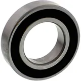 Rillenkugellager für Consul 2-Säulenbühne H238/241