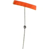 DIODE Hebebühnen von Nussbaum