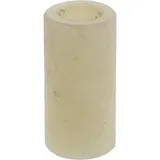 Rolle long jack 2000