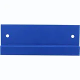 Sichtschutz Blech SL