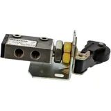 PNEUMATIKVENTIL für SPL 4000 ex-geschützt