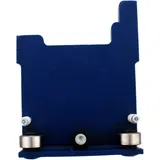 JACK 2000 Attachment for Unilift NT / CLT Right