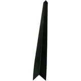 Abdeckblech HL NT Nussbaum 2760 mm