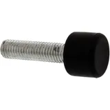 Gummipuffer für Motorräder JMP LUX