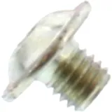 M08X08 Nussbaum JUMBO Lens Flange Bolt