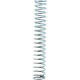 Compression Spring for JUMBOLIFT DFD-272