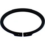 Seegerring für Tragteller, 5 T. Welle 52 mm