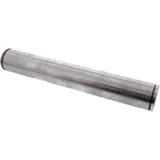 Nussbaum 2.50 SL Support Bolt