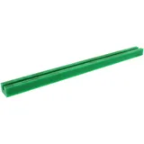 Gleitschiene für Nussbaum Laserjack