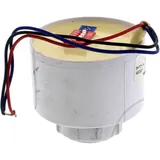 Signal Indicator for Table Mounting Nussbaum