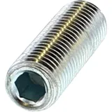 Nivellierschraube M16x50 für Unilift 8000