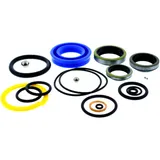 SEAL KIT for AC WAGENHEBER DK13HLQ-DK20HLQ