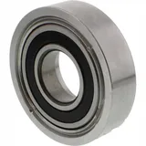 Hubschlittenrolle 1.20s