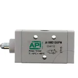 HUB-LOWERING VALVE SD 20/26 for AC Achsheber