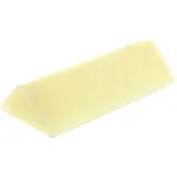 Gleitstück für ZIPPO 1730