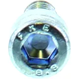 Entlüftungsschraube M6x12 für Becker MD 155