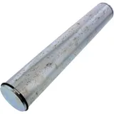 Gelenkbolzen Nussbaum 2.60 HL SST