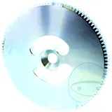 PULLEY DOUBLE JOINT 140X12 for Triumph, BMW