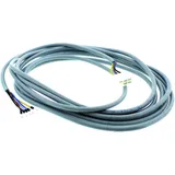Lifting Cable for SL Lifting Platforms by Nussbaum