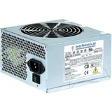 power supply Bosch PC
