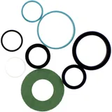 Seal Kit for Hydraulics Cylinder Nussbaum 450/465 H