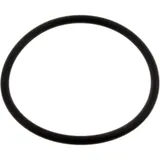 O-Ring 56X3.5 für Hydraulikzylinder JMP Fox 4000 H