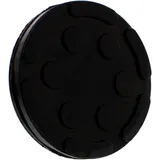 Gummiauflage 135 mm für Consul/Zippo