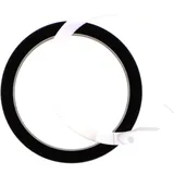Piston Seal Blitz 125X103X16
