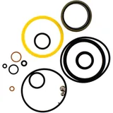 Seal Kit for AC Hydraulic Jacks DK40Q - DK60Q