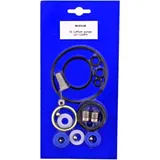 SEAL KIT for AC Hydraulic Jack
