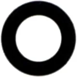 O-Ring für AC Hydraulic